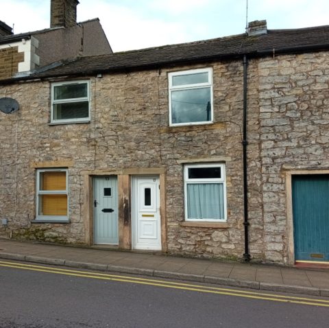 17 king lane